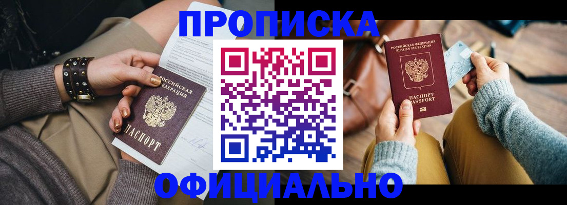 прописка поиск в Шебекино